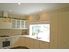 HOKOWHITU HAVEN - $479,000+