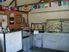 Make Some Serious Dough - Bafe Bakery