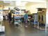 Make Some Serious Dough - Bafe Bakery