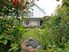 Slice of heaven