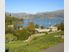 Hearty In Mariners Cove ! ** In The Green Zone **