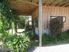 MOTUOAPA - LIFESTYLE, LOCATION, VIEWS