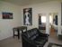 MOTUOAPA - LIFESTYLE, LOCATION, VIEWS