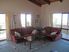 MOTUOAPA - LIFESTYLE, LOCATION, VIEWS
