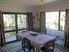 MOTUOAPA - LIFESTYLE, LOCATION, VIEWS