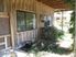 MOTUOAPA - LIFESTYLE, LOCATION, VIEWS
