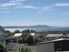 MOTUOAPA - LIFESTYLE, LOCATION, VIEWS