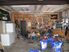 MOTUOAPA - LIFESTYLE, LOCATION, VIEWS