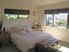 MOTUOAPA - LIFESTYLE, LOCATION, VIEWS