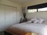 MOTUOAPA - LIFESTYLE, LOCATION, VIEWS