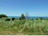ABSOLUTE BEACHFRONT