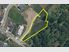 2511m2 SECTION - STUNNING VIEWS and VALUE