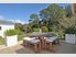 The Charm of Wainui...