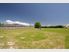 Large section, upmarket subdivision.
