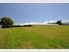 Large section, upmarket subdivision.