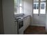 Renovated Two Bedroom Cottage