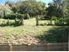 Renovated Two Bedroom Cottage