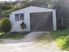Renovated Two Bedroom Cottage