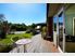 Bold & Beautiful - Luxury B&B