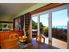 Bold & Beautiful - Luxury B&B