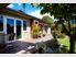 Bold & Beautiful - Luxury B&B