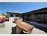 Ignore previous pricing on stunning home