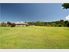 Ignore previous pricing on stunning home