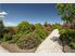 Ignore previous pricing on stunning home