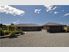 Ignore previous pricing on stunning home