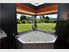 Ignore previous pricing on stunning home