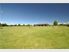 Ignore previous pricing on stunning home