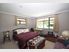 Ignore previous pricing on stunning home