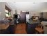 Ignore previous pricing on stunning home