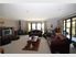 Ignore previous pricing on stunning home