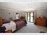 Ignore previous pricing on stunning home