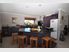 Ignore previous pricing on stunning home