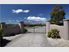 Ignore previous pricing on stunning home