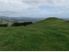 17 Bradshaw Road Paeroa Hauraki Coromandel