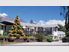 Goldenview Motel - $250,000