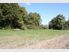 Matiri Valley Lifestyle Block