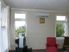 TWO BEDROOM UNIT