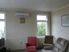 TWO BEDROOM UNIT