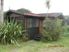 Chalet Morepork