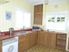 GREAT OPPORTUNITY TO RESIDE & WORK FROM HOME!