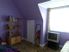 GREAT OPPORTUNITY TO RESIDE & WORK FROM HOME!