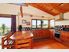 THE GOLDEN 95 ACRE LIFESTYLE & EXECUTIVE HOME!