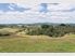 THE GOLDEN 95 ACRE LIFESTYLE & EXECUTIVE HOME!