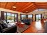 THE GOLDEN 95 ACRE LIFESTYLE & EXECUTIVE HOME!