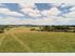 THE GOLDEN 95 ACRE LIFESTYLE & EXECUTIVE HOME!