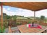 THE GOLDEN 95 ACRE LIFESTYLE & EXECUTIVE HOME!